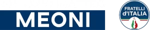 logo-matteo-meoni-completo
