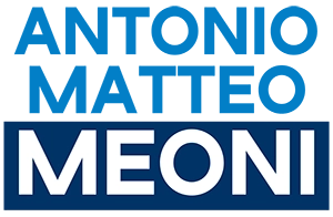 meoni-logo-footer