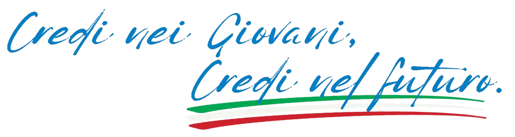 slogan-tricolore-azzurro